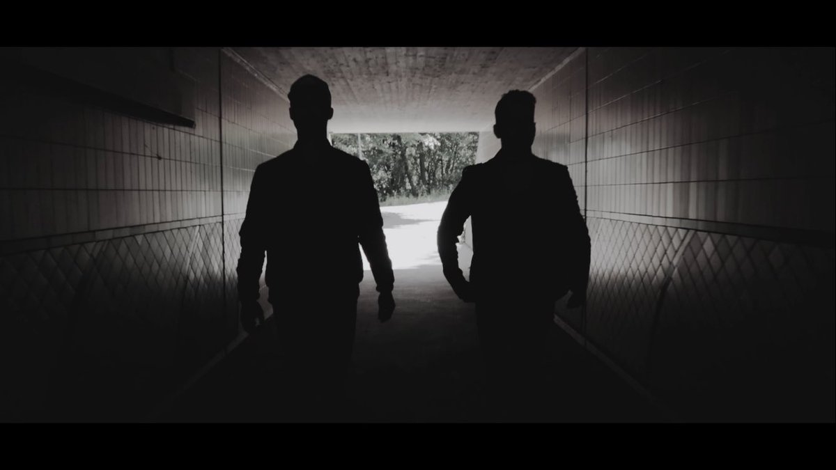 PRELUDE Ep out now! Via sc and Spotify!
soundcloud.com/willindproduct…