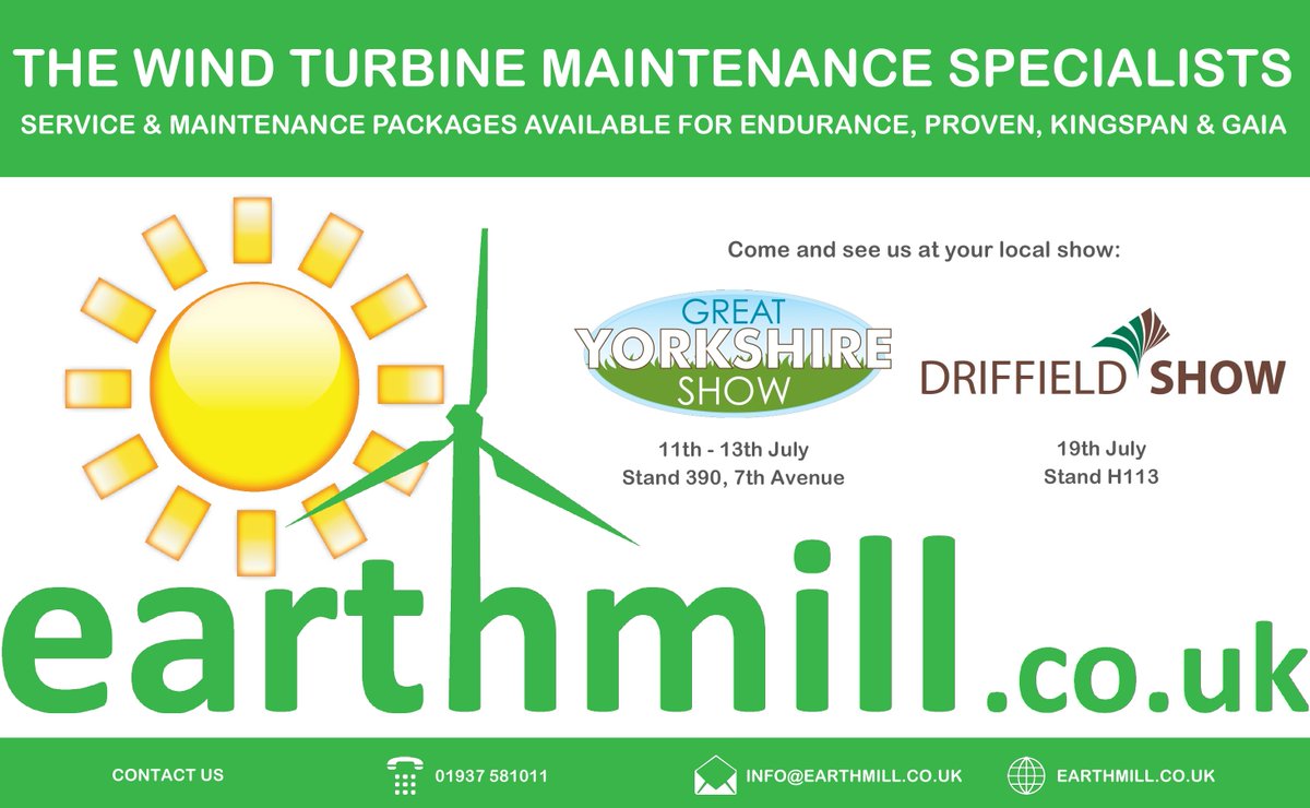 Earthmill tweet media