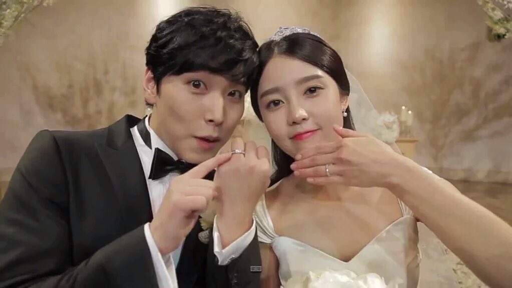 Angelmasa_04's tweet photo. Hi Fuck your self baby 🌝❤️ #Arabelfout #KanginStay #sungminstay https://t.co/wn4rFWKS5x