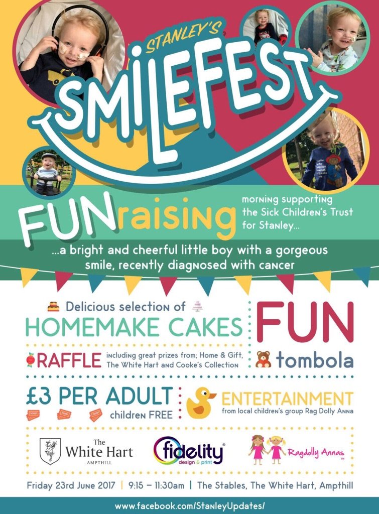 LMonkeyparties's tweet photo. Why not pop along for some cake? We heard Superwoman will be there to give out hugs! #fundraising https://t.co/VKN4jN3PHf