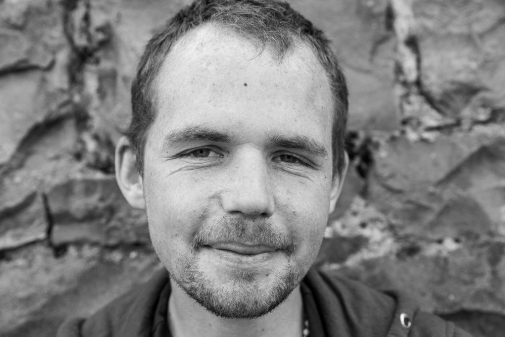 Southill Outreach tweet media