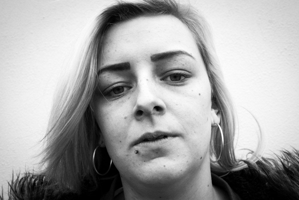 Southill Outreach tweet media