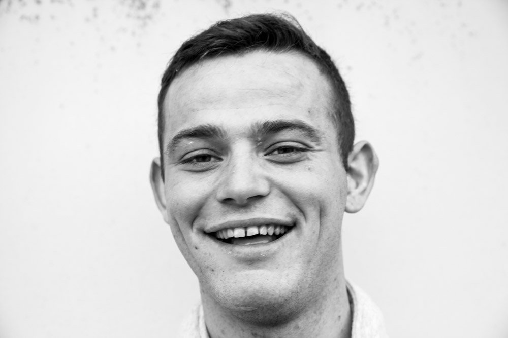 Europe in My Region Photo Exhibition Civic Offices Merchant's Quay #europeinmyregion #youthoflimerick #outreach