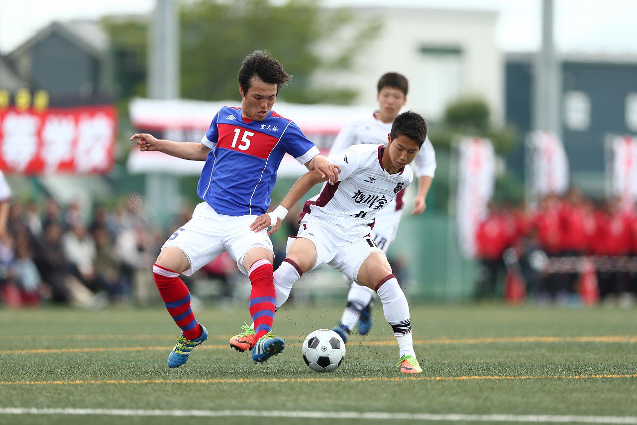 室蘭大谷 サッカー部 ユニフォーム 2025年最新】室蘭大谷高校サッカーユニフォームの人気アイテム