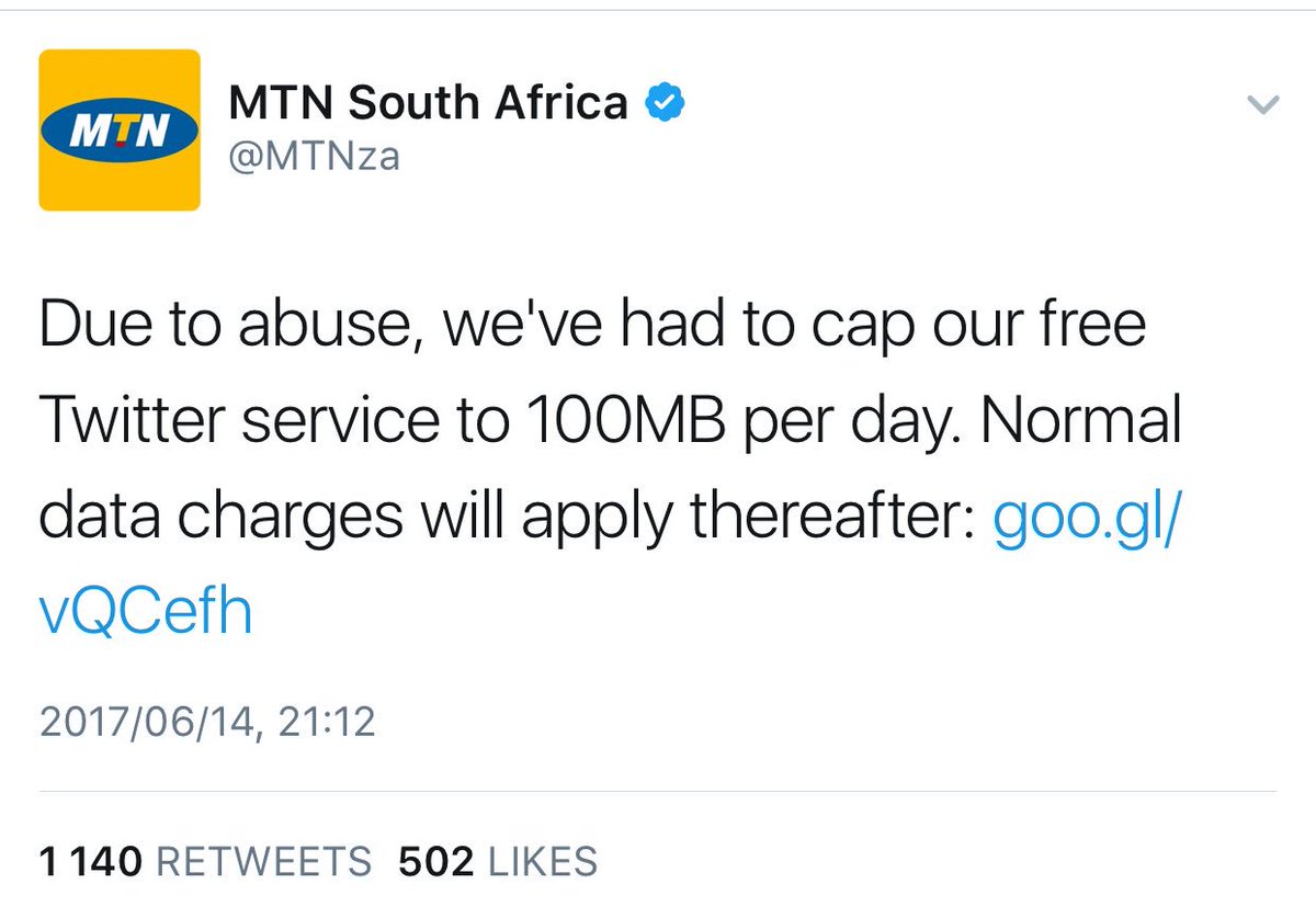 Karabo_Mokgoko's tweet photo. MTN vs Vodacom beef 🔥

So excited to see how this unfolds &amp; what Vodacom is planning 🤔

can data fall while they're at this. #DataMustFall https://t.co/gq2xTp7v3y