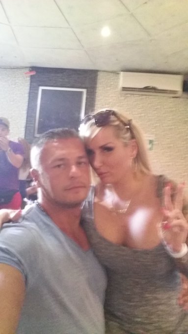 ☆Yesterday party 4 @SindriveXXX with many friends @PornoDan #EVABERGER #SZABY @RaphaelMorel_  and myny<a class="tags" href="/tag/sindrivexxx">@sindrivexxx</a><a href="/tag/evaberger"class="tags"><span>#evaberger</span></a><a href="/tag/szaby"class="tags"><span>#szaby</span></a>