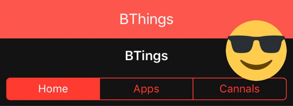 B0rdga's tweet photo. #bthings https://t.co/4EX228jShb