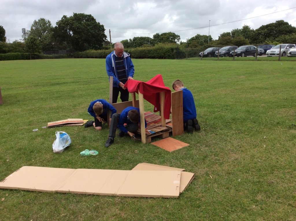 SCPSYear6 tweet picture