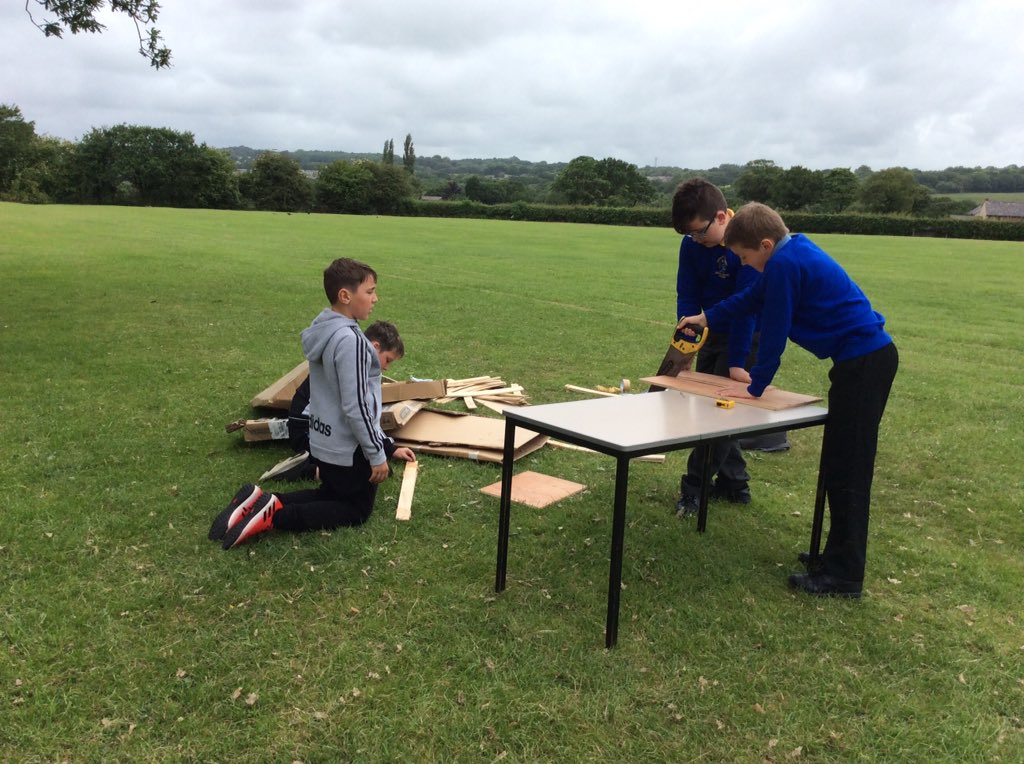 SCPSYear6 tweet picture