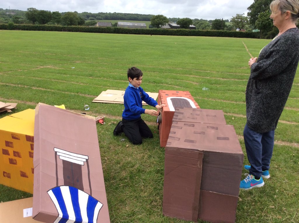 SCPSYear6 tweet picture