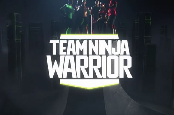 flatgal88's tweet photo. . @AmericanGritFOX @ninjawarrior  and @NBCSpartan ! So lucky ! #AmericanGrit #AmericanNInjaWarrior #TeamNinjaWarrior #Spartan https://t.co/XOg8As2q7B