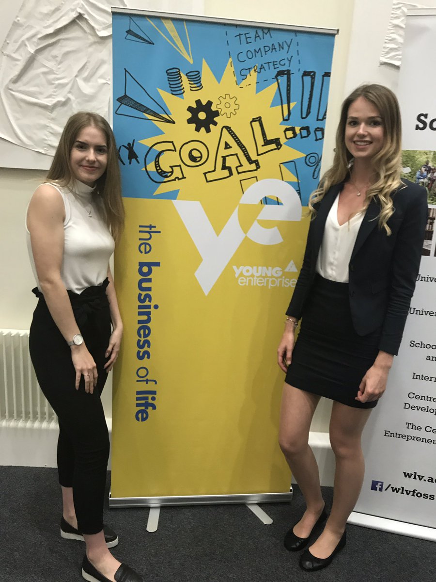 atriskdisk's tweet photo. Had the pleasure yesterday of attending and presenting the @youngenterprise west midland final last night. Great to be back! https://t.co/aWaORfhYwh