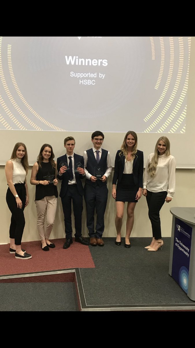 atriskdisk's tweet photo. There was some tough competition but congrats to the winners Orbit, with there digitally interactive children's book!! Amazing product https://t.co/zpnOACTVJZ