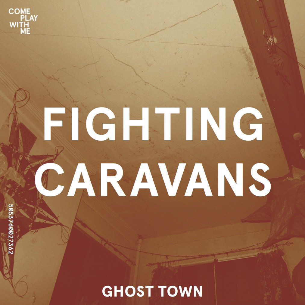 Come Play With Me tweet media