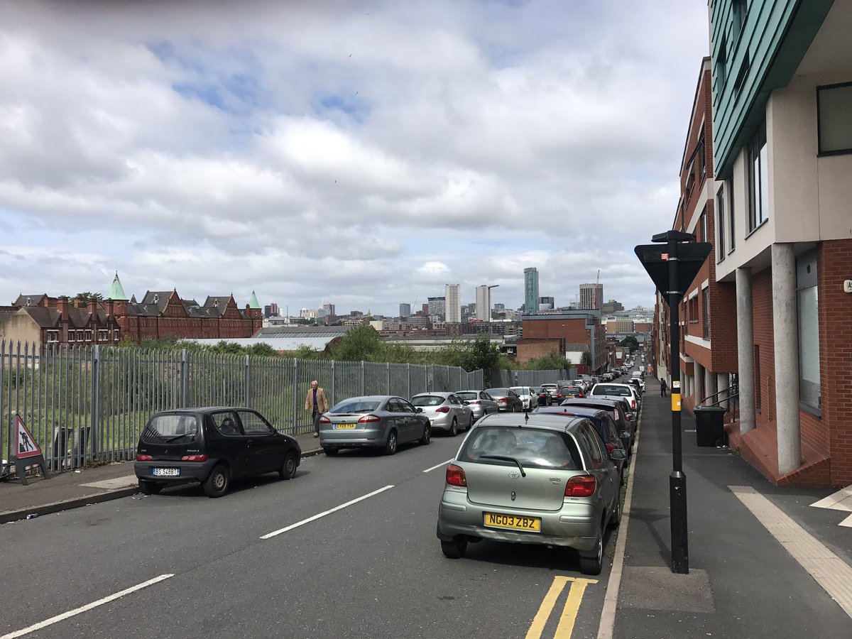 Tim_Larden's tweet photo. I love it when business brings me home #Birmingham https://t.co/OpPSaKNdIp