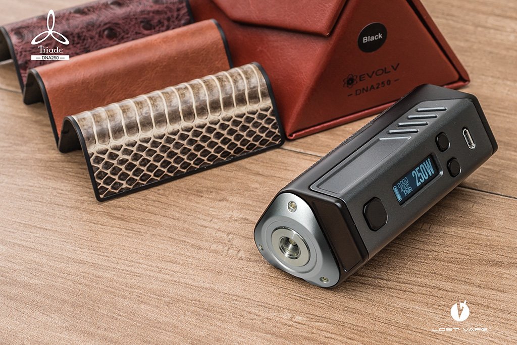 vera_chan33's tweet photo. Skype:Vera.lostvape
#mods #lostvape #triade #triadedna250 #therion #theriondna75c #epetite #esquare #ecig #ecigar #vapeshop #vapeuk #vapeon https://t.co/GkJZLc68F3