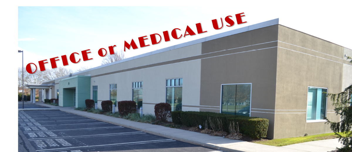 LongIslandCRE's tweet image. 3,700 SF &amp;amp; 6,770 SF Avail for Lease $18.00 PSF in Hauppauge, NY  Contact Scott Berfas 631-673-0808 / sberfas@ngkf.com  #LIBN #CRE