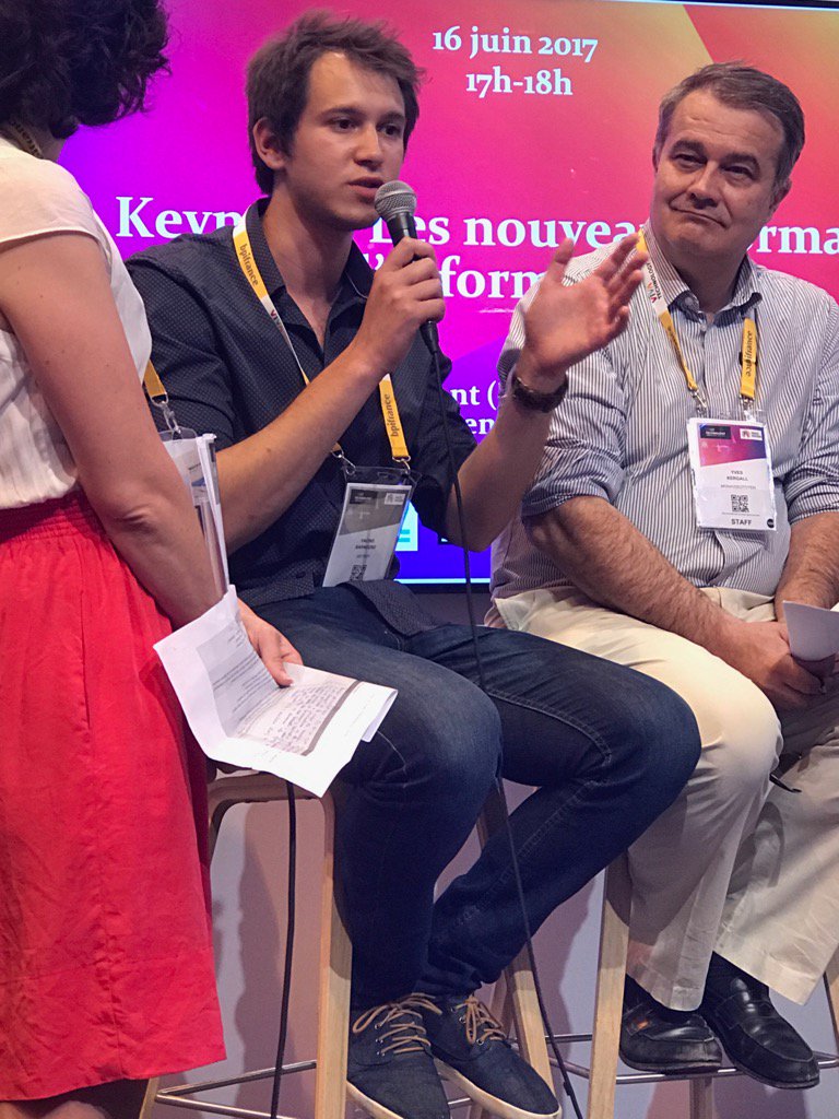 Perrine Créquy tweet media