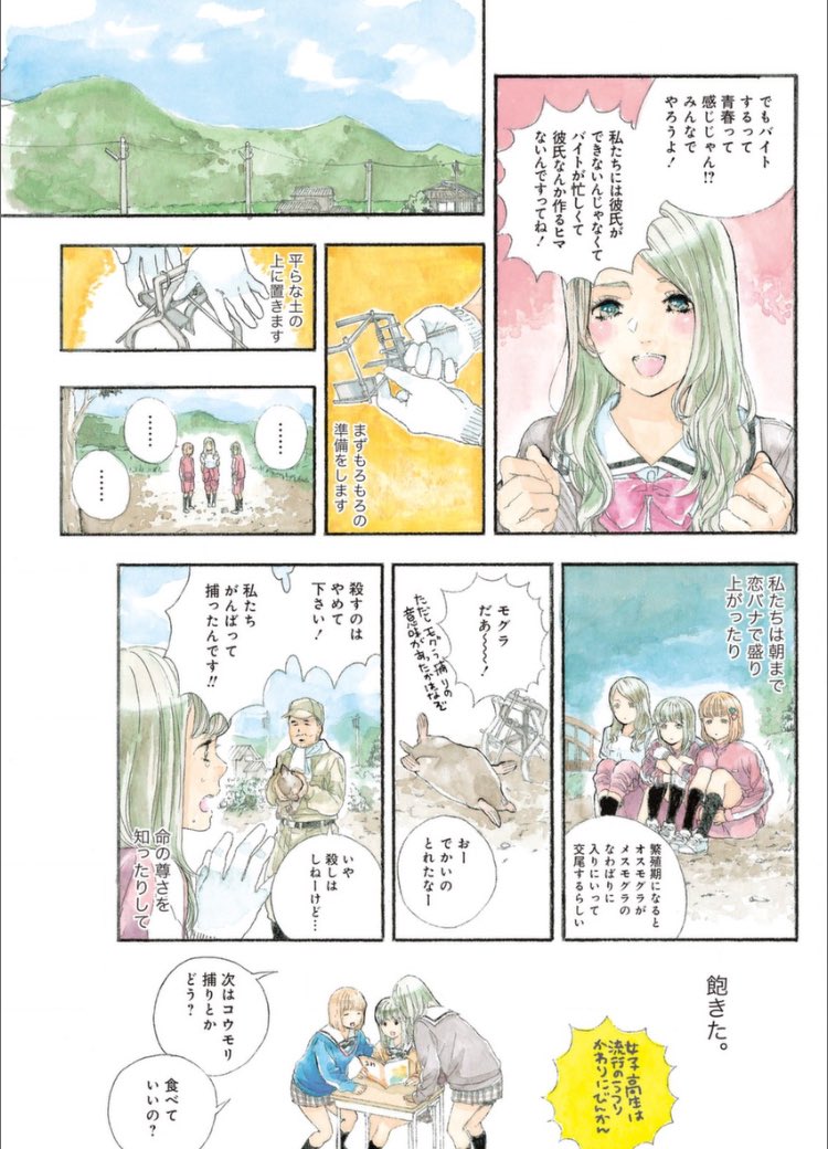 平尾アウリ 青春の光となんか より興味深い壁紙hd 平尾アウリ 青春の光となんか より興味深い壁紙hd