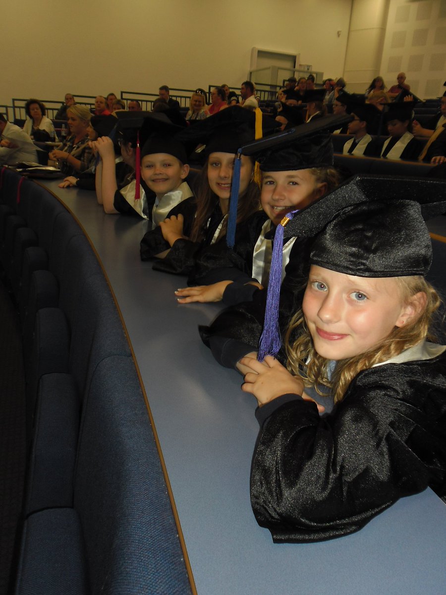 Brookfield CP School tweet media