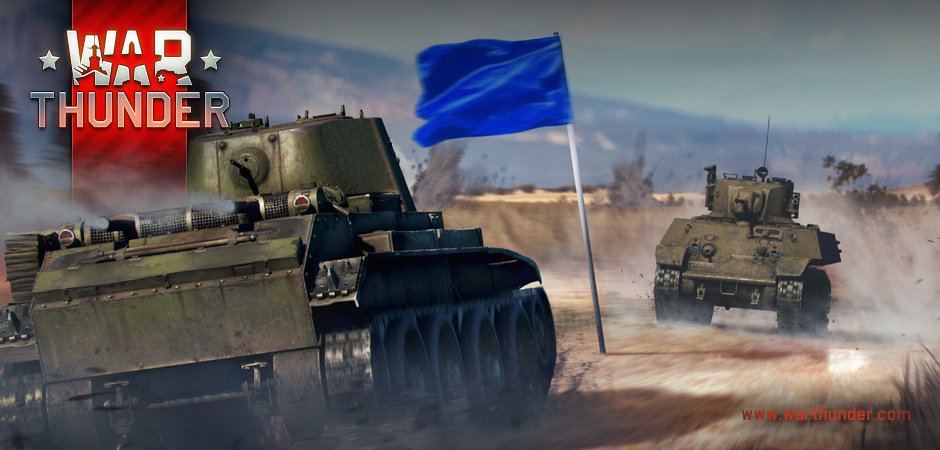 WarThunder's tweet photo. We are pleased to introduce the new #FlagRaiser event - where you should carry banner to behind the enemy lines - https://t.co/WPSBY6ZycS https://t.co/oWiTOVn7b3