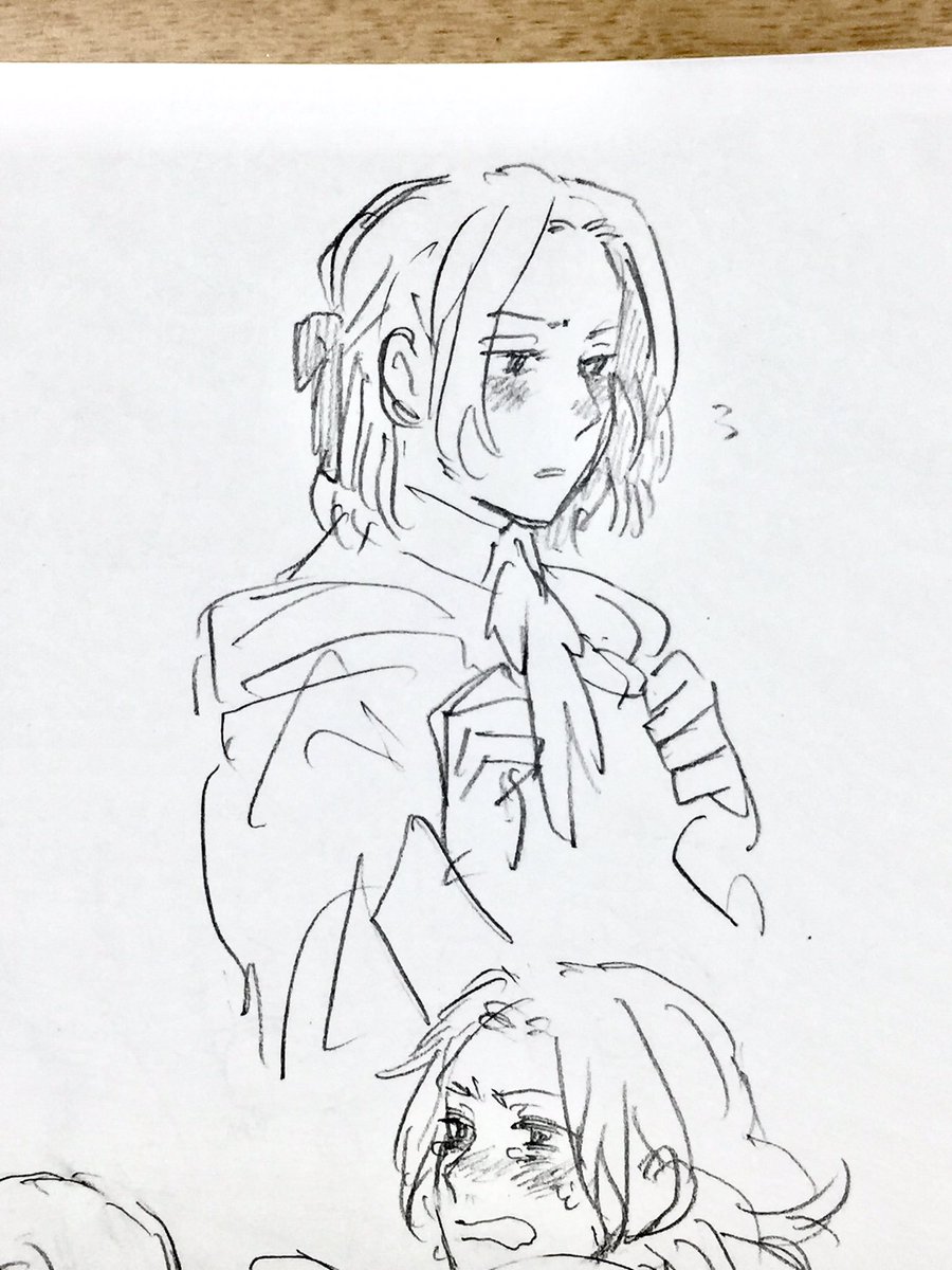 リハビリ2ひめふつちゃん 