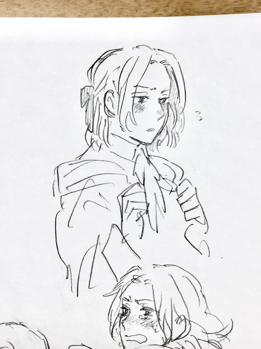 リハビリ2ひめふつちゃん 