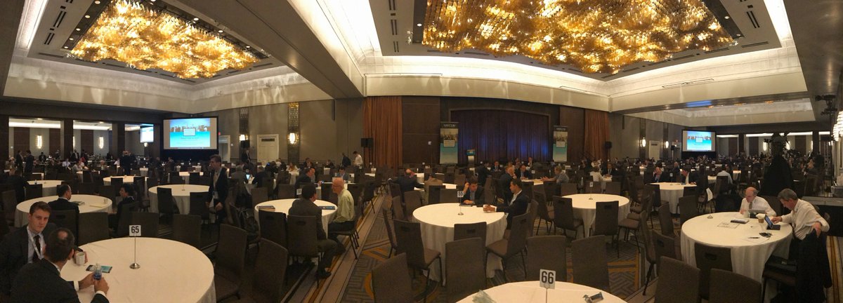 anthonyBarnumPR's tweet photo. 2nd day of #MARCUMMICROCAP. We've got 1 available meeting slot left. Come see us at our booth near the breakout rooms. https://t.co/gHFcdPISvu