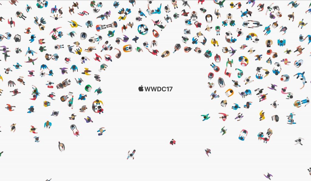 doctorapple050's tweet photo. WWDC 2017: Alle aankondigingen op een rij https://t.co/S9aJUKbxRu https://t.co/6JD425UgwN