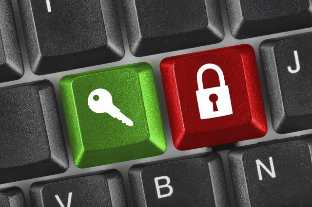 QuestExperts's tweet photo. #ActiveAdministrator Alert notifications being emailed are displaying old dates https://t.co/yqzUSjRdyx #CyberSecurity https://t.co/mZrpApXwU2