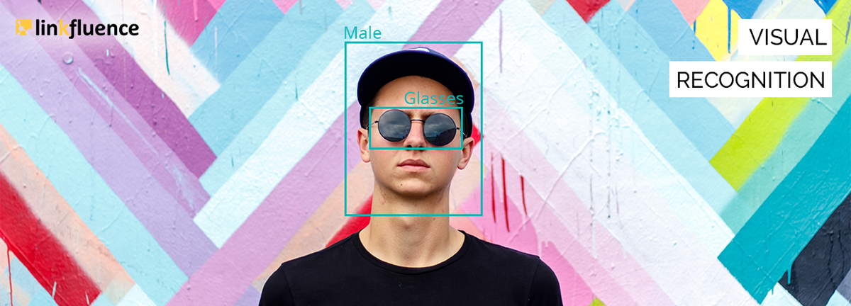 linkfluenceDE's tweet photo. Ab sofort starten wir mit unserer eigenen Technologie zur Bilderkennung durch. Mehr Infos dazu auf unserem Blog! https://t.co/yC30T0WENw https://t.co/GxmoJlDT8Y