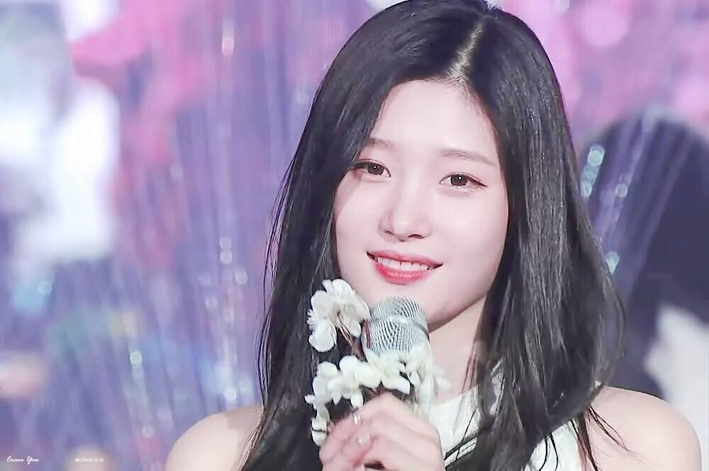 Doyani_'s tweet photo. 그때 그 도결채🌸 https://t.co/azd7S17aRW