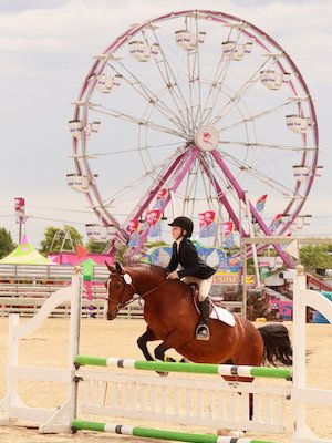 TourismWPG's tweet photo. RT to win! 
The @RedRiverEx starts today, and we have 4 tickets to giveaway!
Winner will be drawn on Monday! https://t.co/4mGjOqWFx4 https://t.co/53s92xKmRa