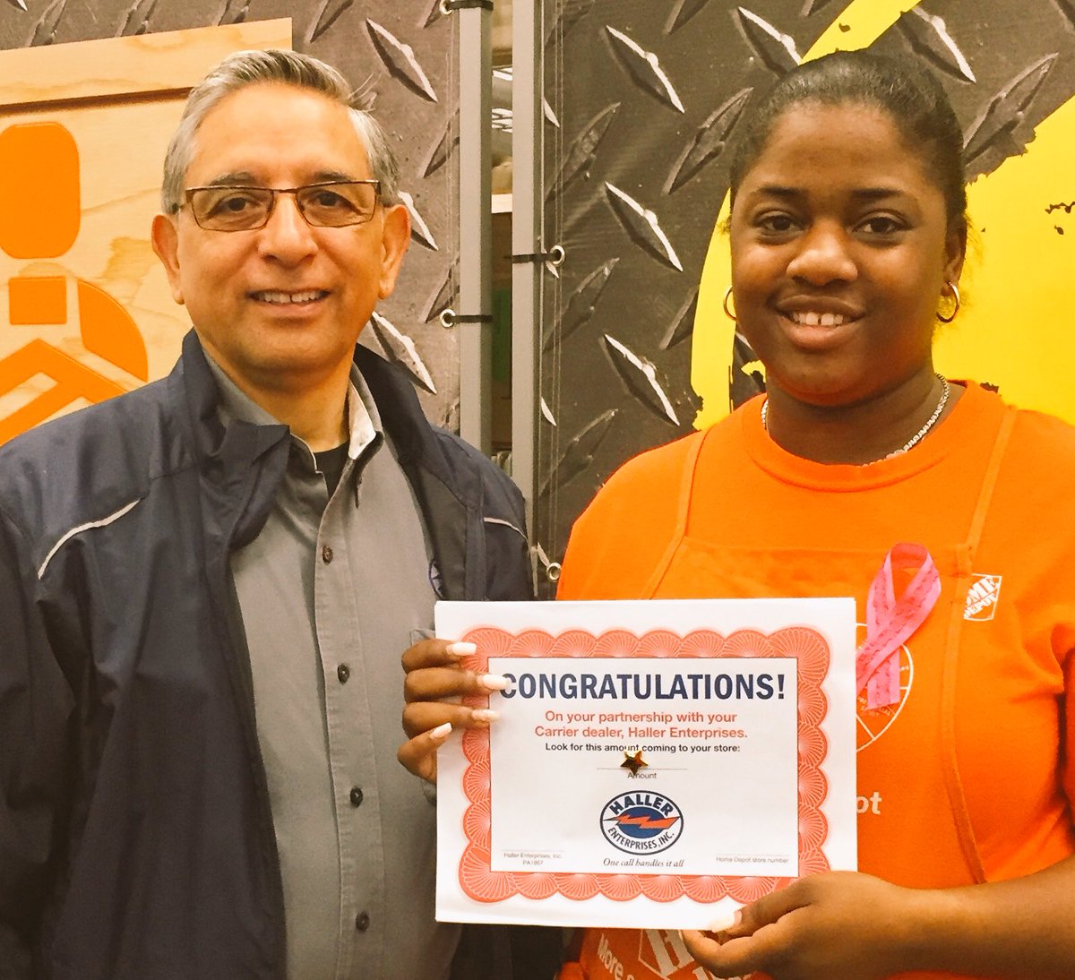 Orangeblooded tweet media