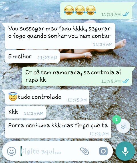 PqpShayy's tweet photo. Não aguento esse mlk kkkkkk https://t.co/ysIKVQ7HPx