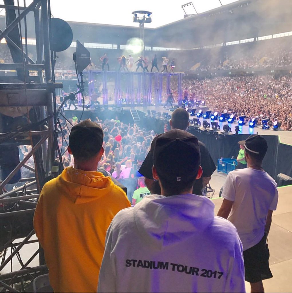 jbcrewdotnet's tweet photo. Judah Smith via Instagram: https://t.co/CYqXj28YjX