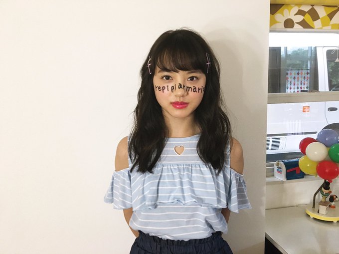 A List Of Tweets Where ã¬ã