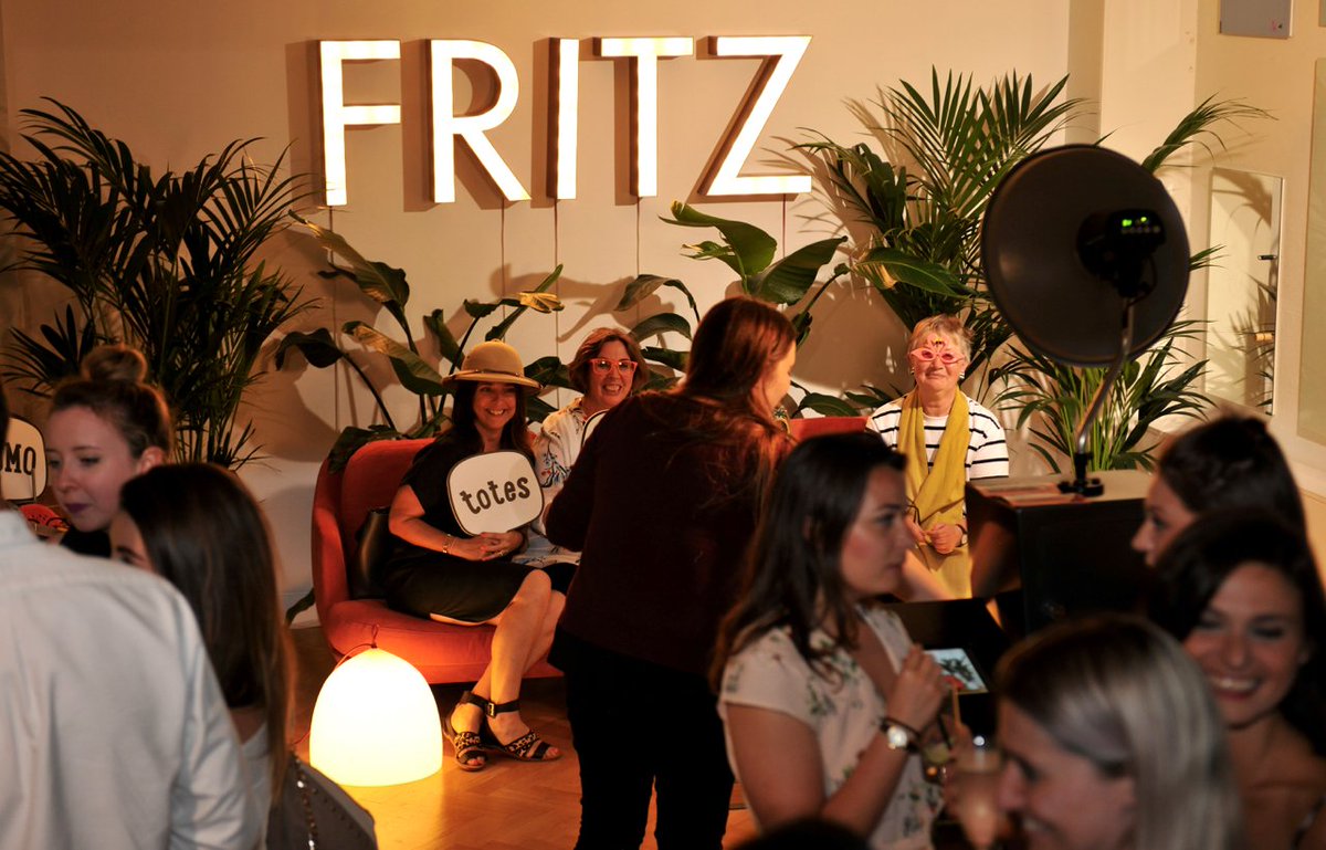 SurtioEvents's tweet photo. Fantastic Party for @fritzhansen last night at their London showroom. View more images here https://t.co/0HELloeOYF https://t.co/GihKSct4Ec