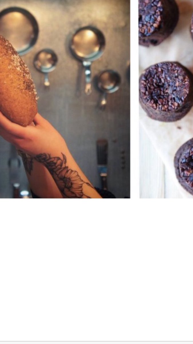Ruby2Fair's tweet photo. Salvo fair food ...can't wait for the #yummy #piratechocolate #calzone from @SiloBrighton and #forageddrinks from @OldTreeBrewery https://t.co/4YAHalWGiG