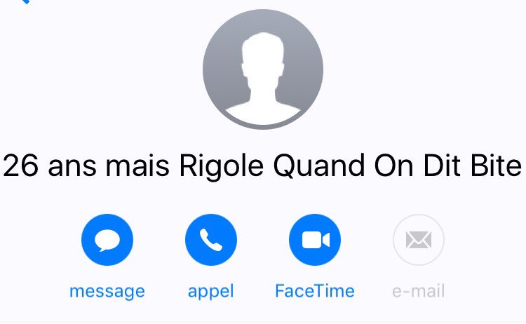 AREtoiles's tweet image. 