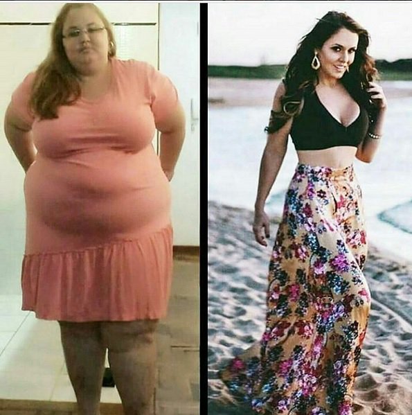 Weight burning tweet media