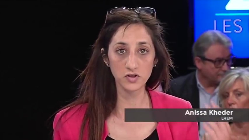 dguillon2017's tweet photo. En marche… vers l’incompétence ! Et si on élisait des députés compétents ?… Regardez ces vidéos ! cliquer ci-contre https://t.co/WKepMPSkPK https://t.co/NZ9RALze4W