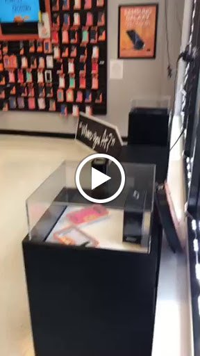 Frederick_Boost's tweet photo. Ready to have a BIG Weekend #BoostSaysThanks #FrederickMd45WaverlyDR @SPGmikeSPG @Leesburg_Boost https://t.co/Pc7heVN55u