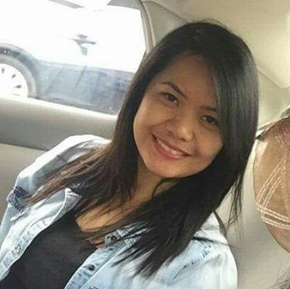 yoj_1831's tweet photo. #NewProfilePic https://t.co/pUInW2oTXp