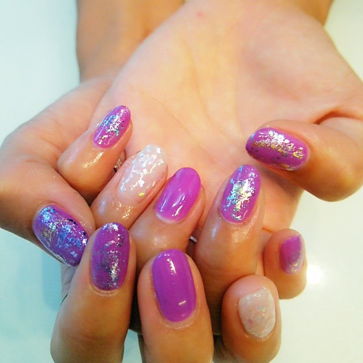 小向 琴絵 Ce7e2ac11bce414 Twitter