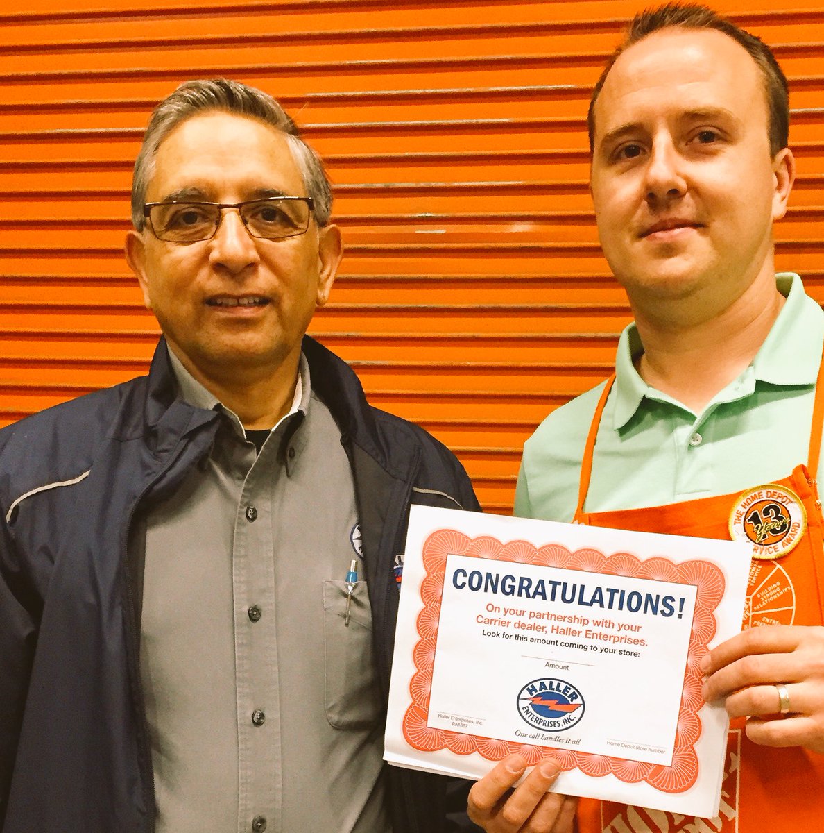 Orangeblooded tweet media