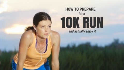 MeeMol_UK's tweet photo. How to get started with a running regimen.
https://t.co/4C8KTgkKSZ https://t.co/4mfrpy62gW