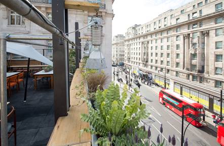 Harden's Guides (@hardensbites) on Twitter photo 10 new terraces to try in London this summer, including <a href="/ivycitygarden/">The Ivy City Garden</a> <a href="/SisuLondon/">Sisu</a> <a href="/MacandWild/">macandwild</a> and more bit.ly/2s4iaWu 10 new terraces to try in London this summer, including <a href="/ivycitygarden/">The Ivy City Garden</a> <a href="/SisuLondon/">Sisu</a> <a href="/MacandWild/">macandwild</a> and more bit.ly/2s4iaWu