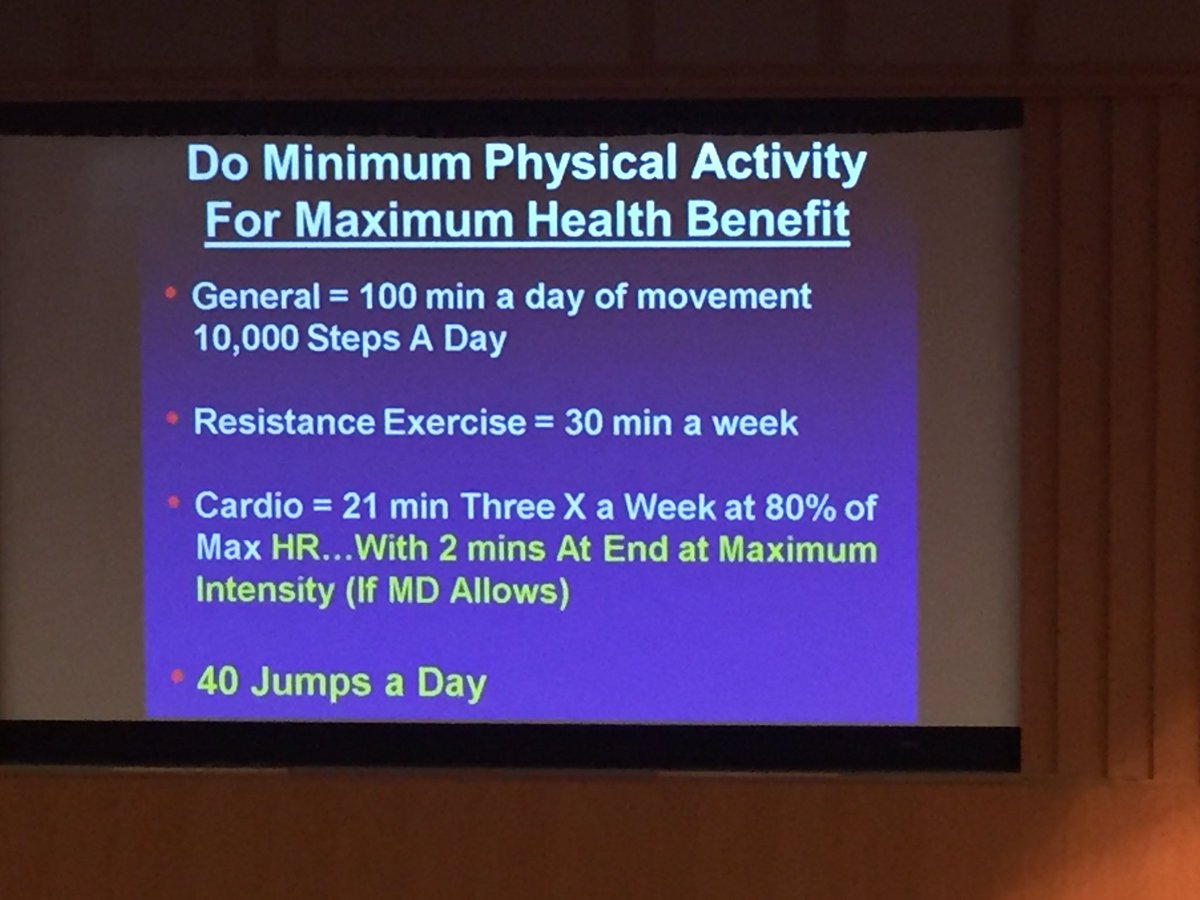 MRenselMD's tweet photo. #brainhealth #simplewellness @DrMikeRoizen @CleClinicMD #Multiplesclerosis https://t.co/SNcmoIDjEB