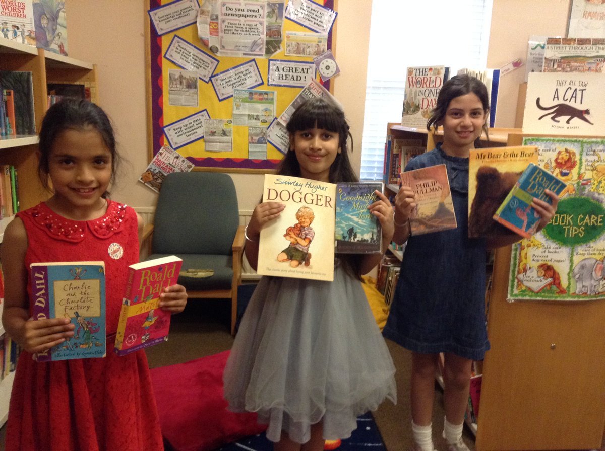 Some our Empathy recommendations at <a href="/StHildasBushey/">St Hilda's Bushey</a> #ReadForEmpathy #EmpathyDay <a href="/EmpathyLabUK/">EmpathyLabUK</a>